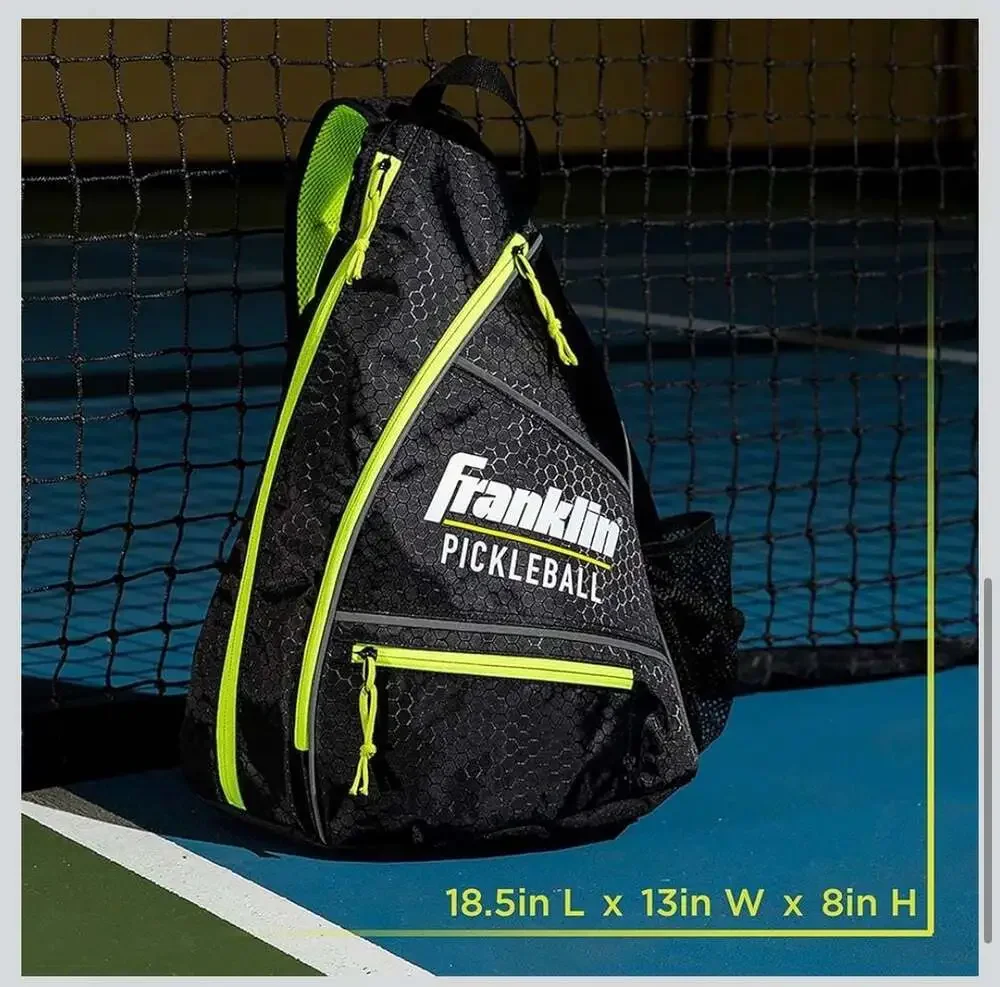 Franklin Sports franklin sports